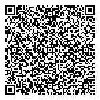 QR код "Металл Сервис, ТОО"