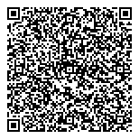 QR код "Пятерочка"