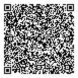 QR код "Swiss Capital, ТОО"