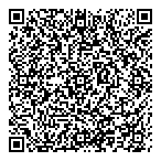 QR код "Береке"