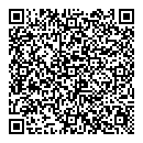 QR код "Хан"