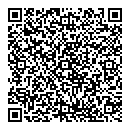 QR код "Ару"