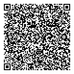 QR код "MAMAtravel, ТОО"