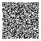 QR код "Okaidi"