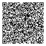 QR код "Empire"