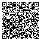 QR код "IRO"