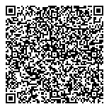 QR код "Евротехсервис К, ТОО"