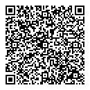 QR код "Time for sport"