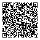 QR код "ТеремОк"