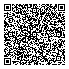QR код "L мастерская"