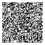 QR код "Экспресс-Авто"