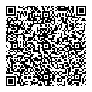 QR код "Premium"