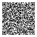 QR код "Special Style"