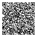 QR код "Hyper Shop"