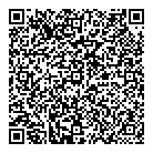 QR код "PZM"
