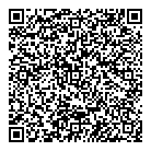 QR код "Эксперт"