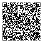 QR код "Maxi"