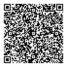 QR код "Бауыржан"