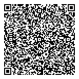 QR код "Best logistics solution company, ТОО"