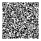 QR код "FONTE"
