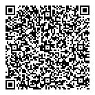 QR код "Кофеайленд"