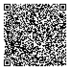 QR код "Tutto Bene"