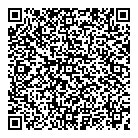 QR код "Gagarin"