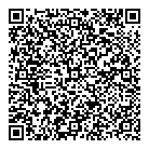 QR код "SAVOR"