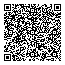 QR код "Beauty Club"