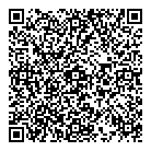QR код "IL PASSO"