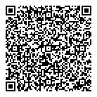 QR код "Queen"