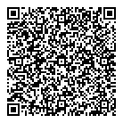 QR код "Sonny Bono"