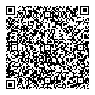 QR код "GLYANEC"