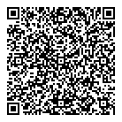 QR код "Calze Mania"