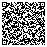 QR код "Пятерочка"