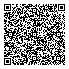 QR код "The Coobe"