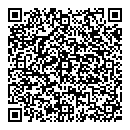 QR код "Faberlic-Florange"