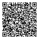 QR код "As-El"