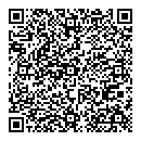 QR код "Beauty Studio GK"