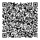 QR код "Kyran Studio"