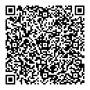 QR код "Qarlygash"