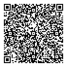 QR код "Gydos, ТОО"