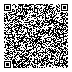 QR код "Arlan black wolves"