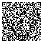QR код "Сайт-мастер.kz"