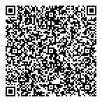 QR код "Padishakh"