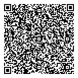 QR код "Mykhat, ТОО"