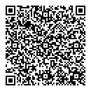 QR код "МЕДЕН"