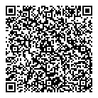 QR код "Lingvo Education"
