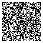 QR код "Автостанция"