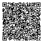 QR код "Бастион ВВ, ТОО"